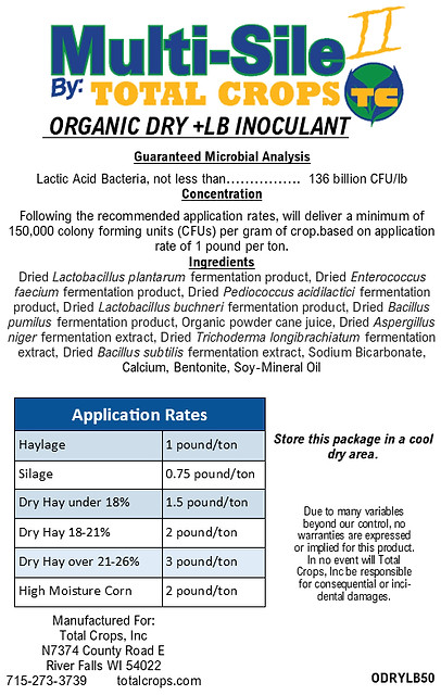 ODRYLB50 label color web_edited.jpg