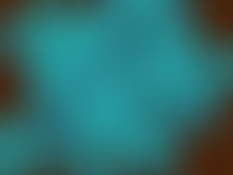 Why Is Lactobacillus buchneri Important in Silage Inoculants?