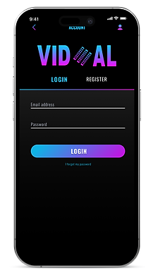 login hf.png