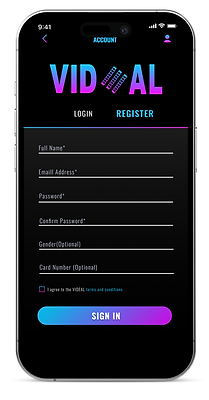 register hf.png