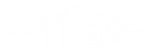 house-silhouette.png