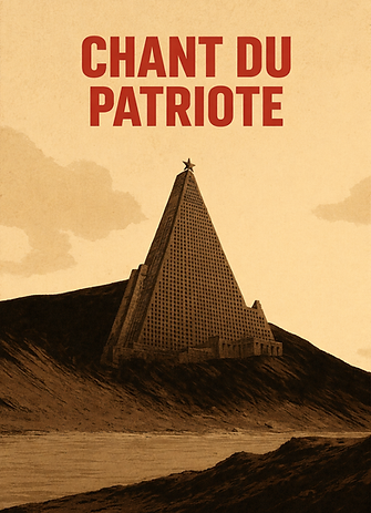 ChatGPT Image 30 déc. 2025, 09_50_45.png