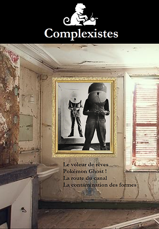 2022-02-02 10_01_14-Complexistes.pdf - Adobe Acrobat Reader DC (64-bit).png