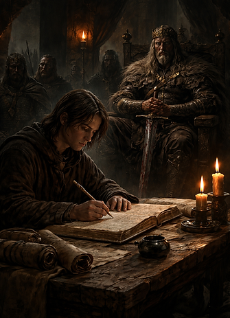 ChatGPT Image 30 déc. 2025, 09_50_47.png