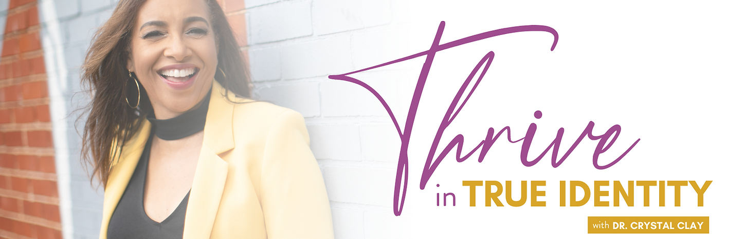 Crystal's Thrive FB Group Cover (4).png