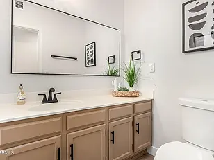 Bath2_1.webp