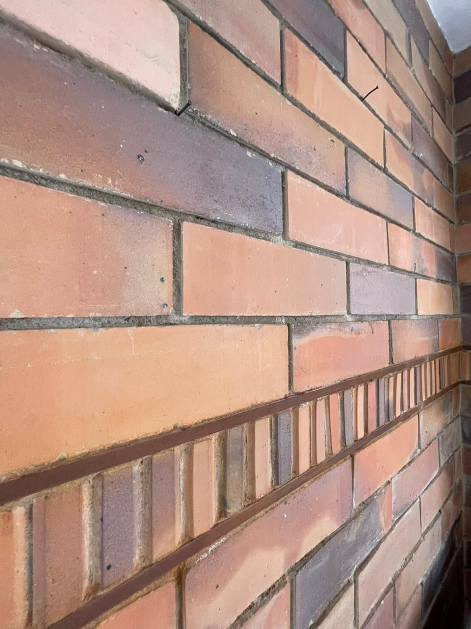 Miniatura: Ladrillo Macizo