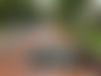 SUDS y ladrillo: cuando el espacio público vuelve a respirar