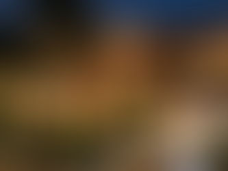 Nuevas posiciones, nuevos espacios