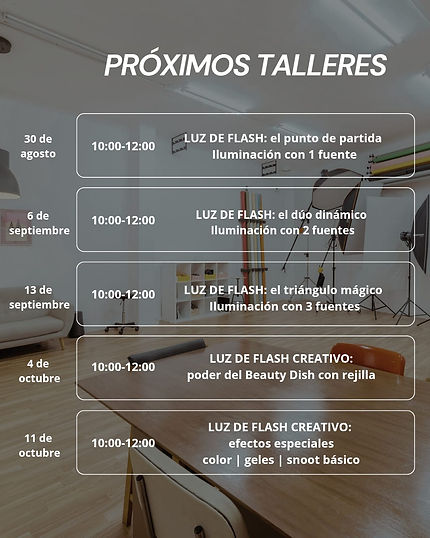 WhatsApp Image 2025-09-12 at 21.13.27.jpeg