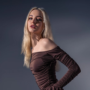 Milena-19454-JPG (1)_edited.jpg