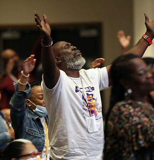 worship.jpg