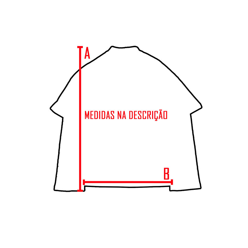 Miniatura: Long Double Sleeve Daddypirate
