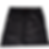 Miniatura: Long Flare Black Resined v2