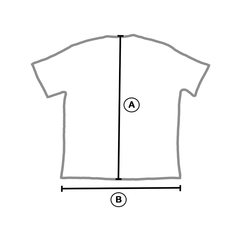 Miniatura: Tee Santo Smoked
