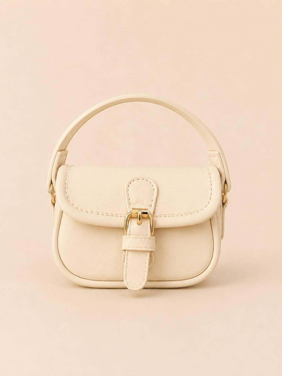 Mini Purse