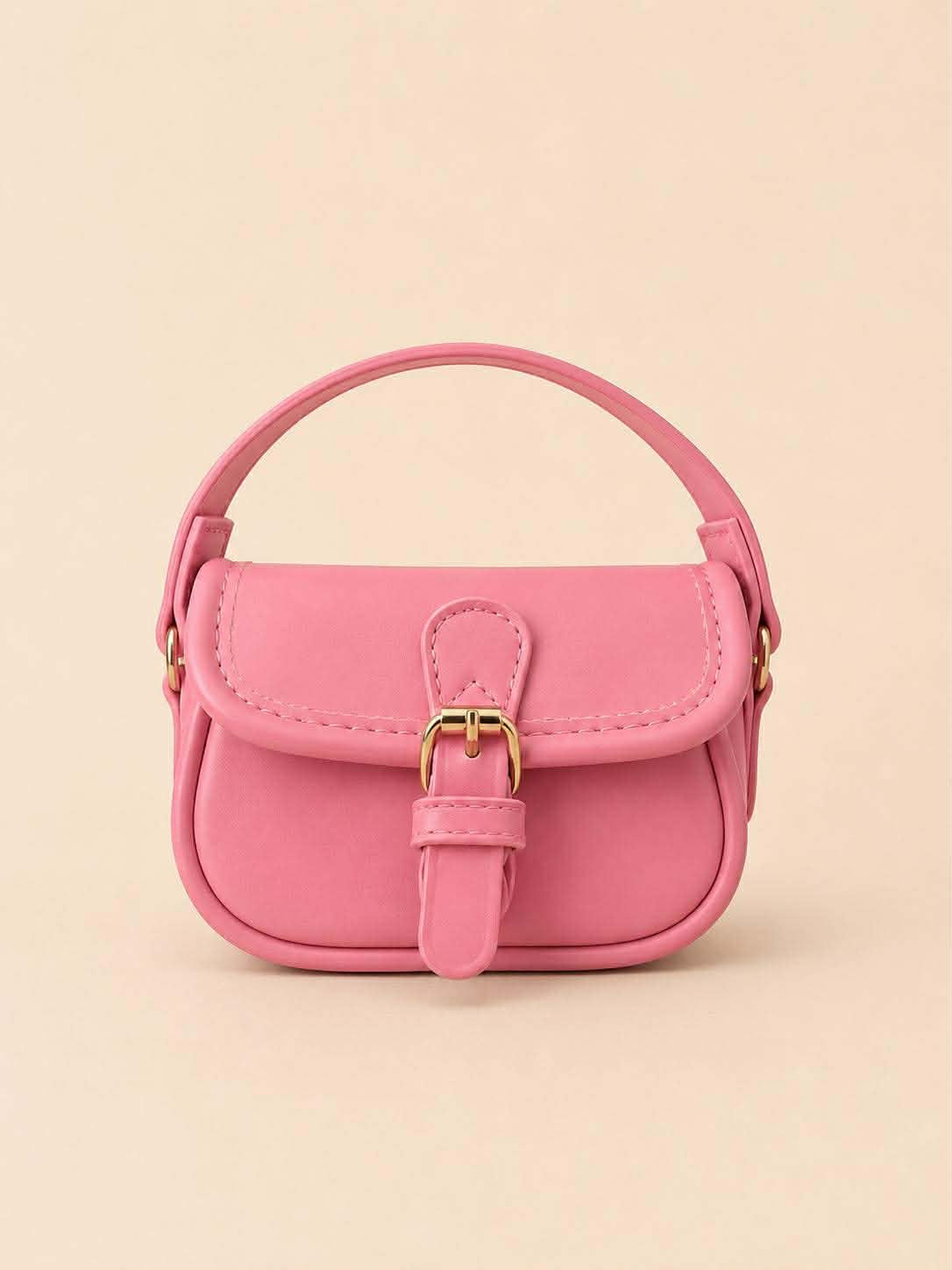 Mini Purse