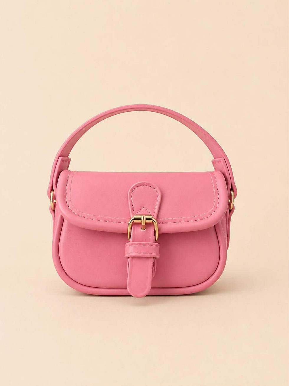 Miniatura: Mini Purse