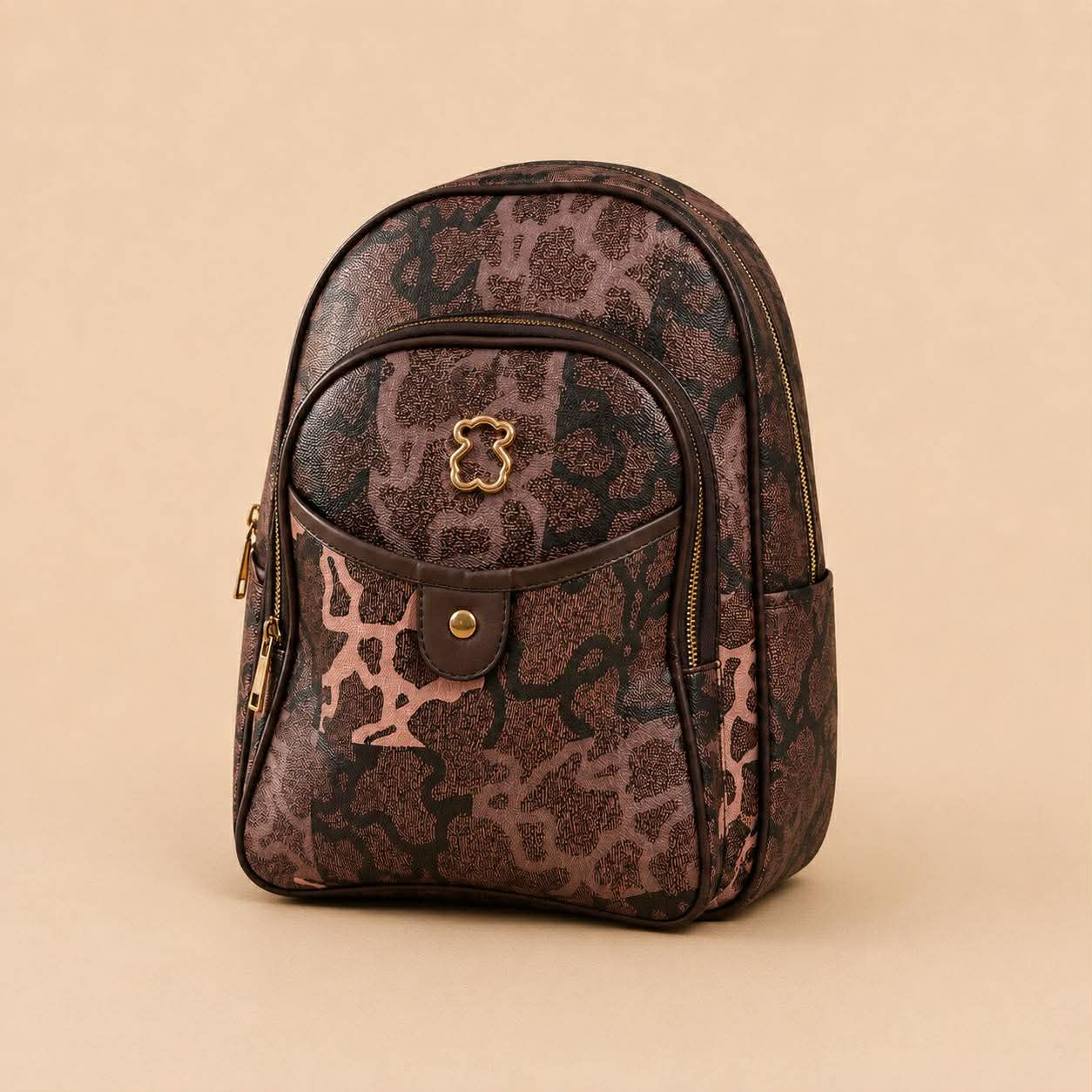 Mochila Tous Pro