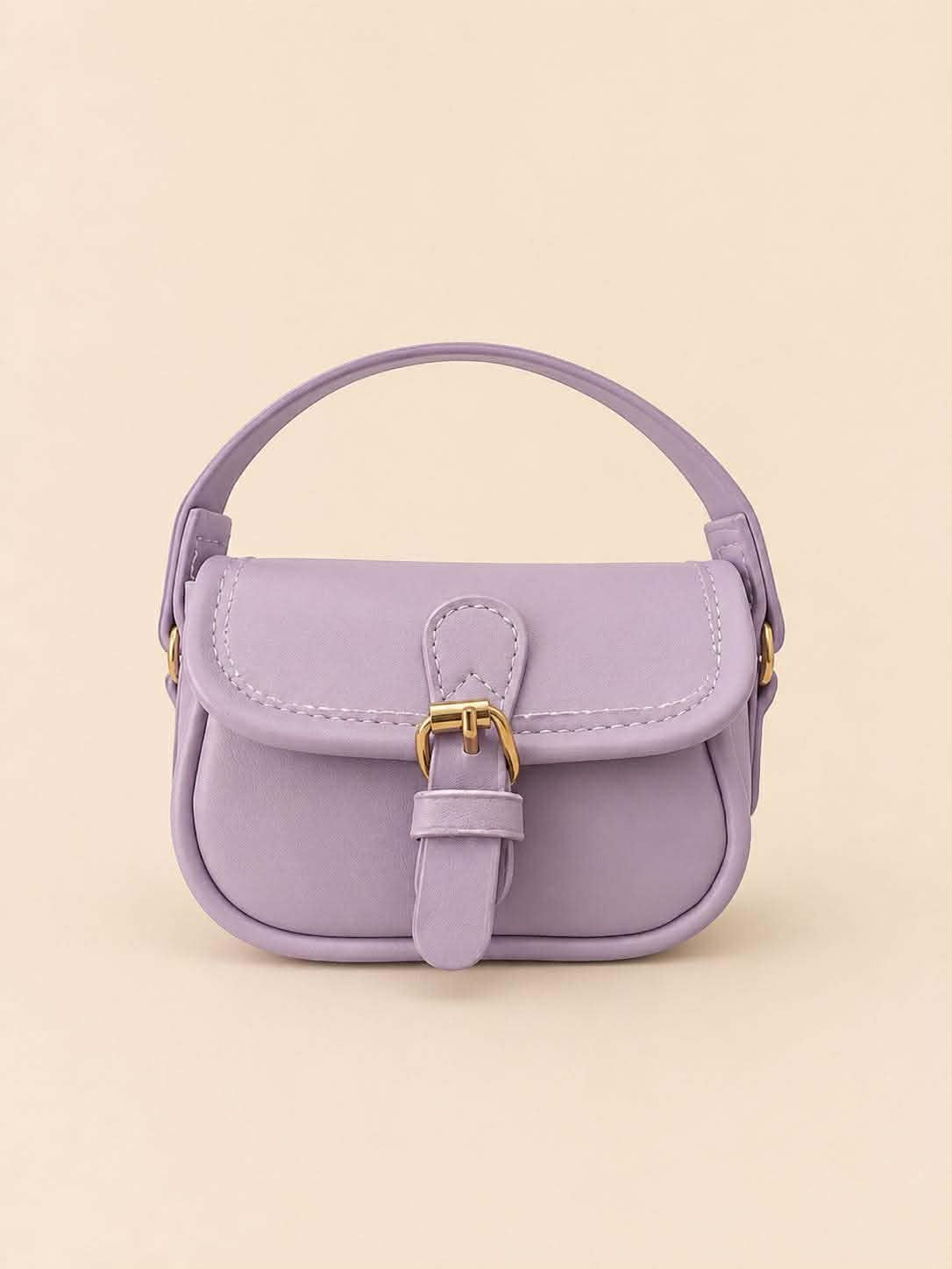 Mini Purse
