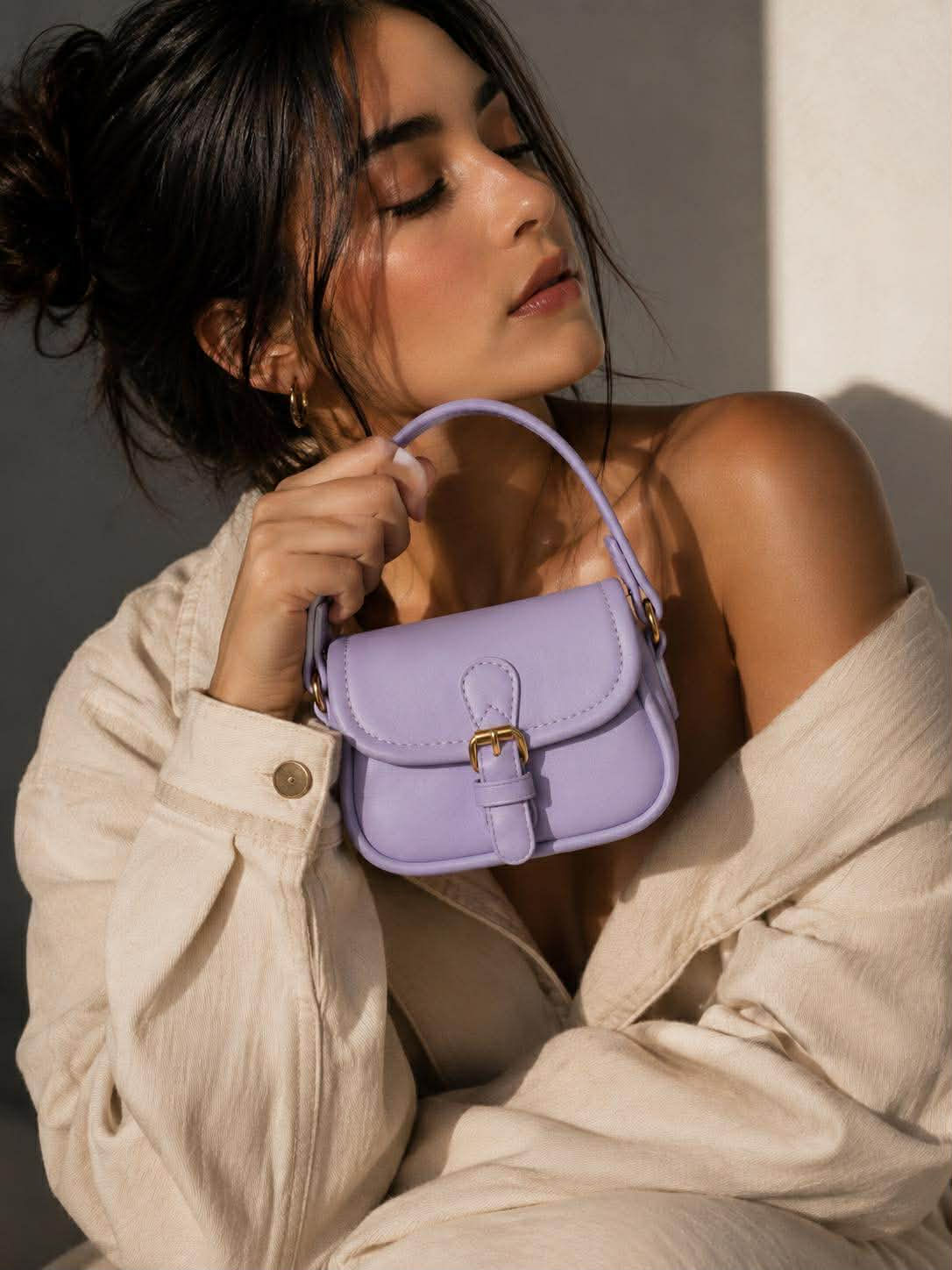 Mini Purse