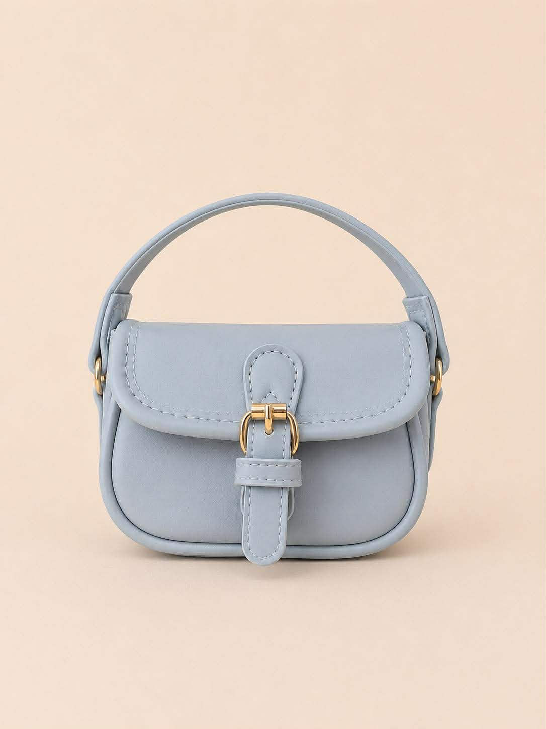 Mini Purse