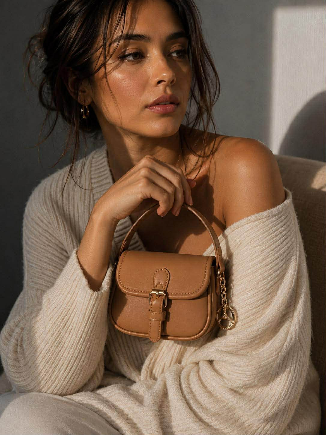 Mini Purse