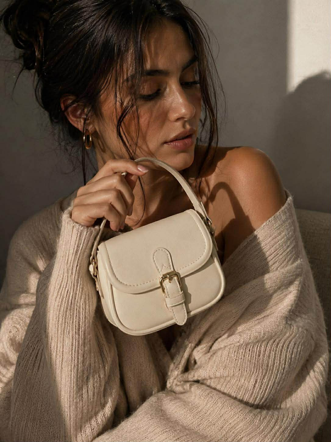 Mini Purse