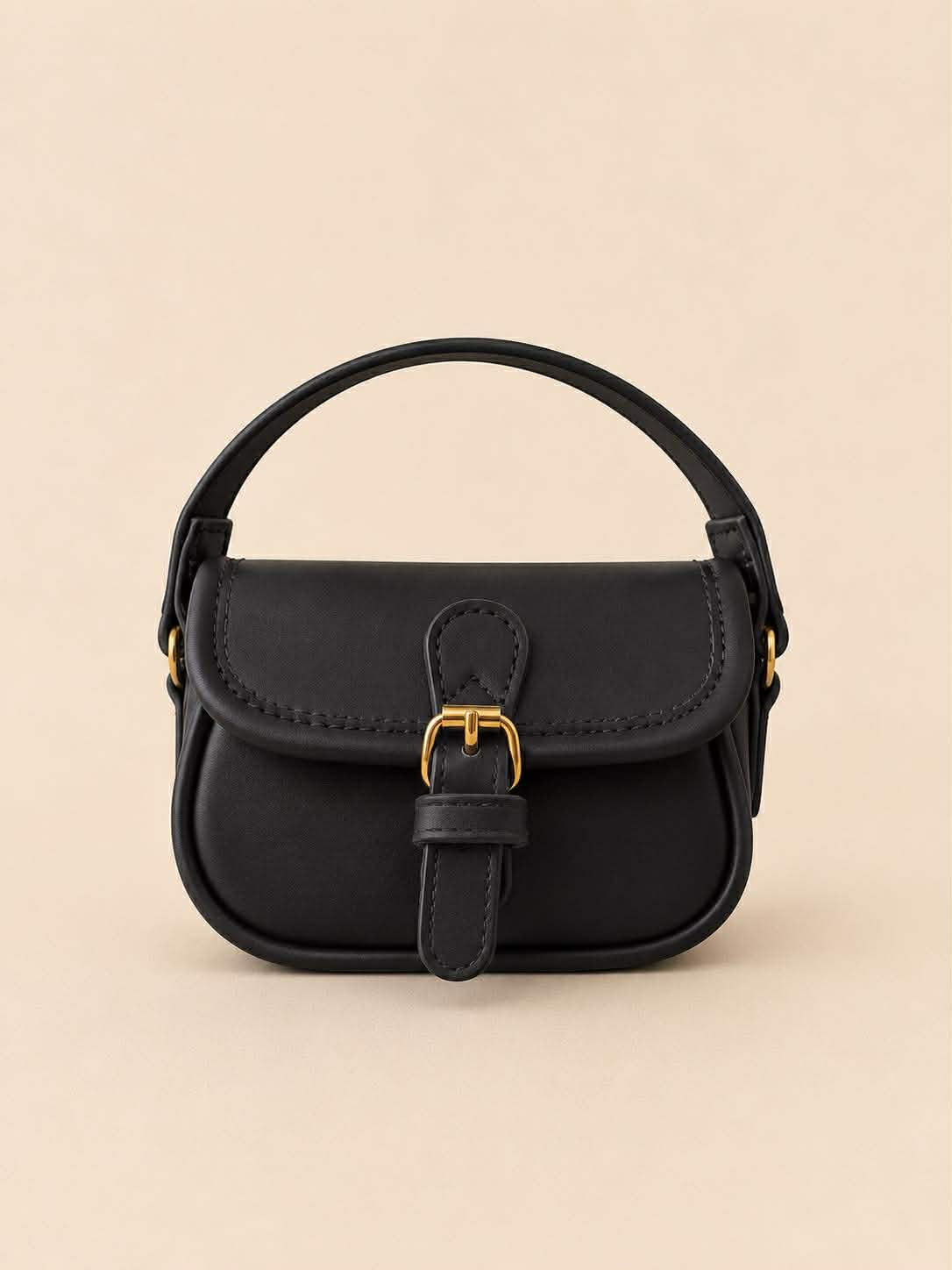 Mini Purse
