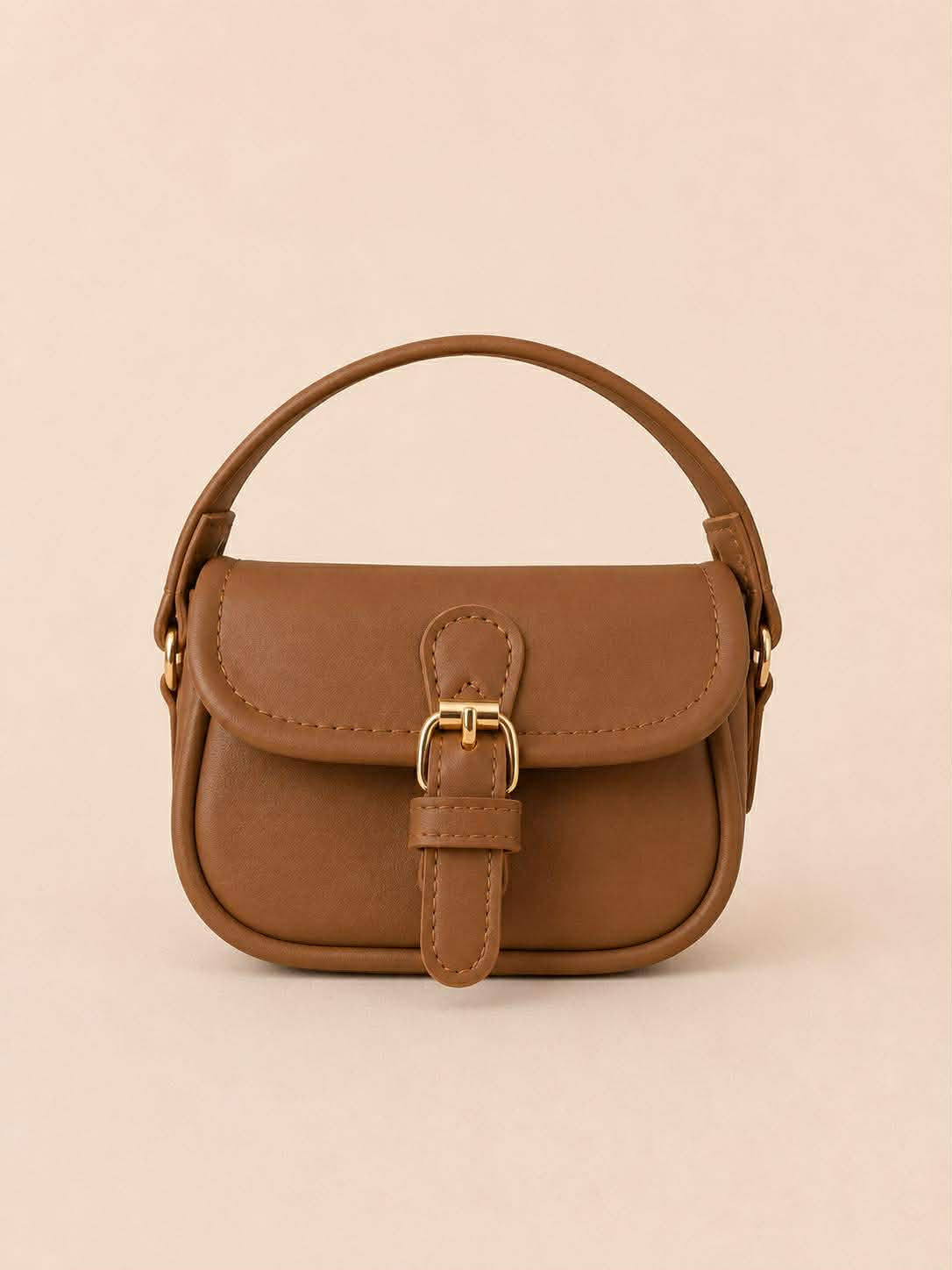 Mini Purse