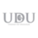 Cliente: UDU