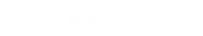 Cornell IPM Wordmark_Horizontal - White.png