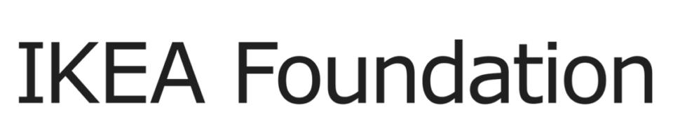 Ikea_Foundation