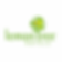 Lemon Tree Logo
