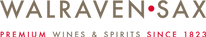 Logo_Walraven_Sax.png