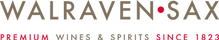 Logo_Walraven_Sax.png