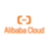 alibaba cloud logo.jpeg