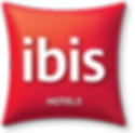 Ibis Hotel Logo