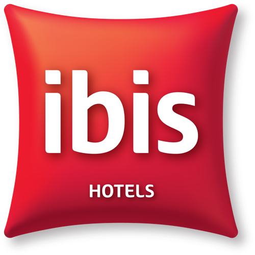 Ibis_Logo