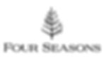Four Seasons Hotel Logo