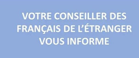 Découvrez ma Newsletter - Mars 2026