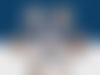 Conheça a sua equipe da France au Cœur