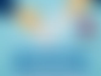 Samedi 29 mai - Vote présentiel au Lycée Pasteur de São Paulo