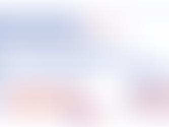 Élections consulaires 2021 - 29 mai