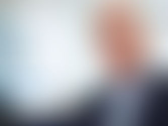 Soutien de Michel Barnier à la liste La France au Coeur