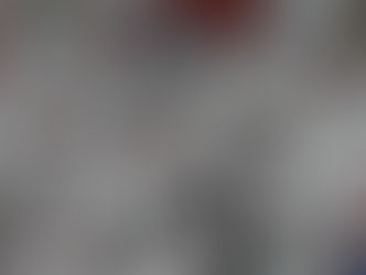 Damen-Rommé-Turnier 2025