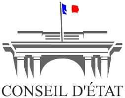 Victoire au Conseil d'État! L'obligation de motifs impérieux pour voyager est suspendue