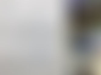 Nomination du Sénateur Ronan le Gleut, comme membre du comité d'administration de l’AEFE