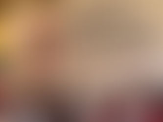 44ème session de l'Assemblée des Français de l'étranger AFE - 3 mars