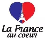 Newsletter La France au Cœur -17 mars